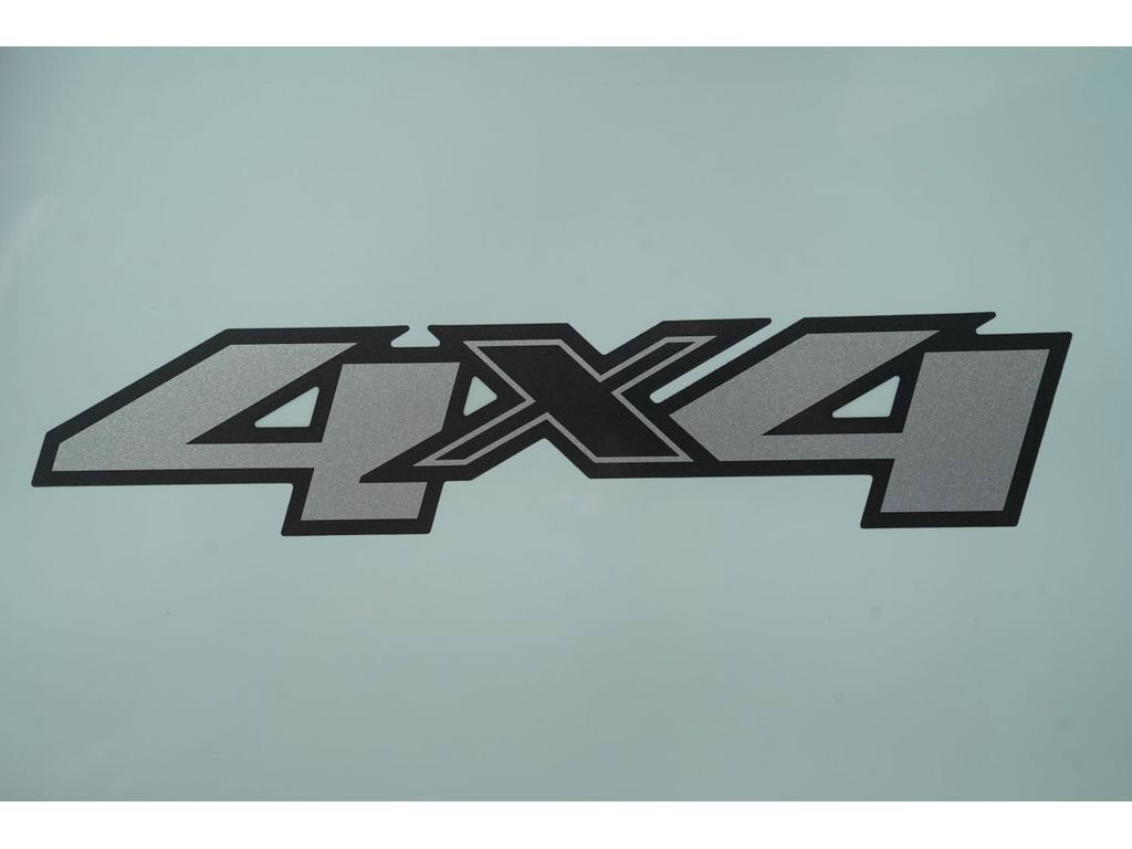 Used 2013 GMC Sierra 2500 Denali AWD/4WD image 10