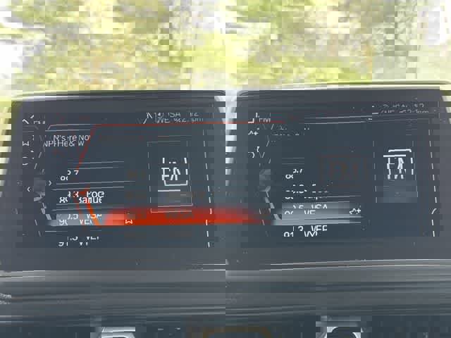 Used 2022 Toyota Supra Premium w/ Driver Assist Package image 11