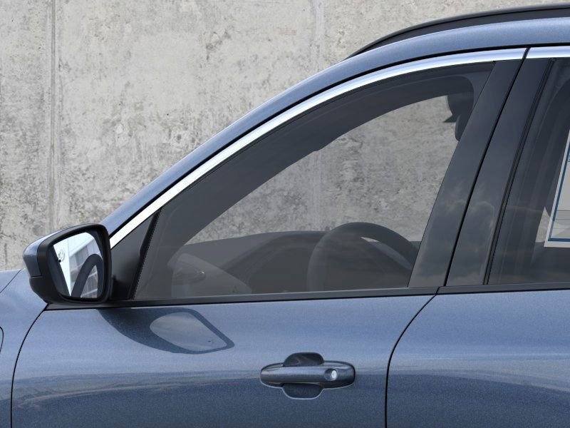 New 2025 Ford Escape SE image 20