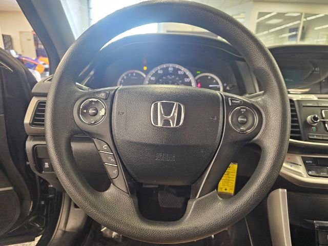 Used 2013 Honda Accord LX image 10