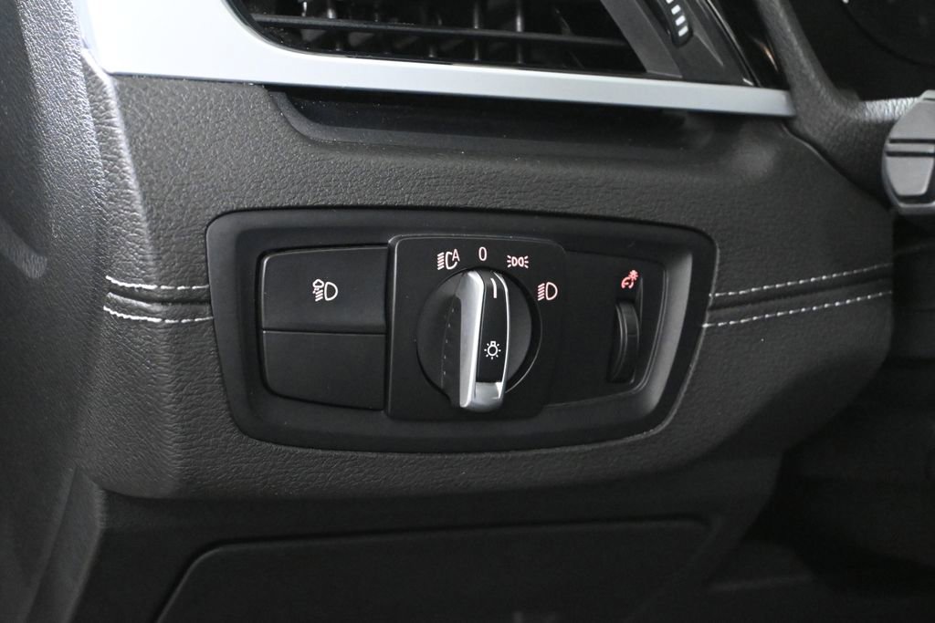 Certified 2023 BMW X2 xDrive28i w/ Premium Package 2 image 28