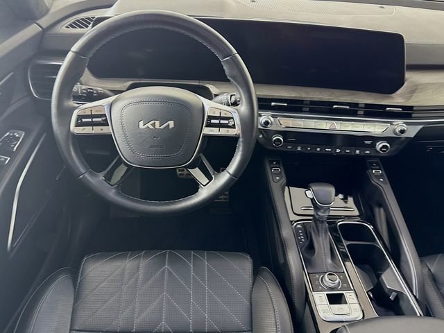Used 2024 Kia Telluride SX Prestige X-Pro image 27