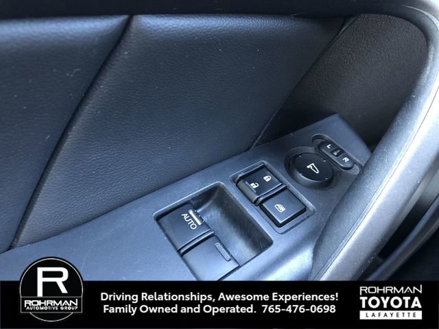 Used 2011 Honda Accord LX-S image 13