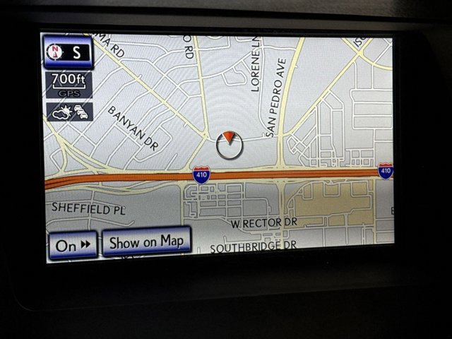 Used 2014 Lexus RX 350 FWD image 18