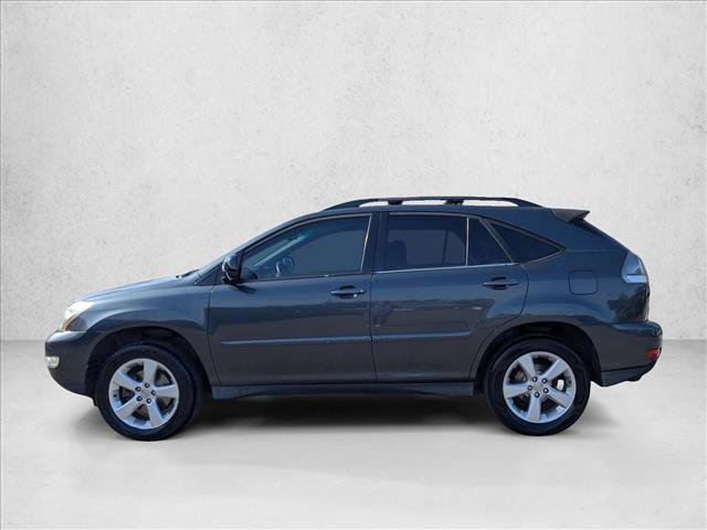 Used 2005 Lexus RX 330 AWD image 10