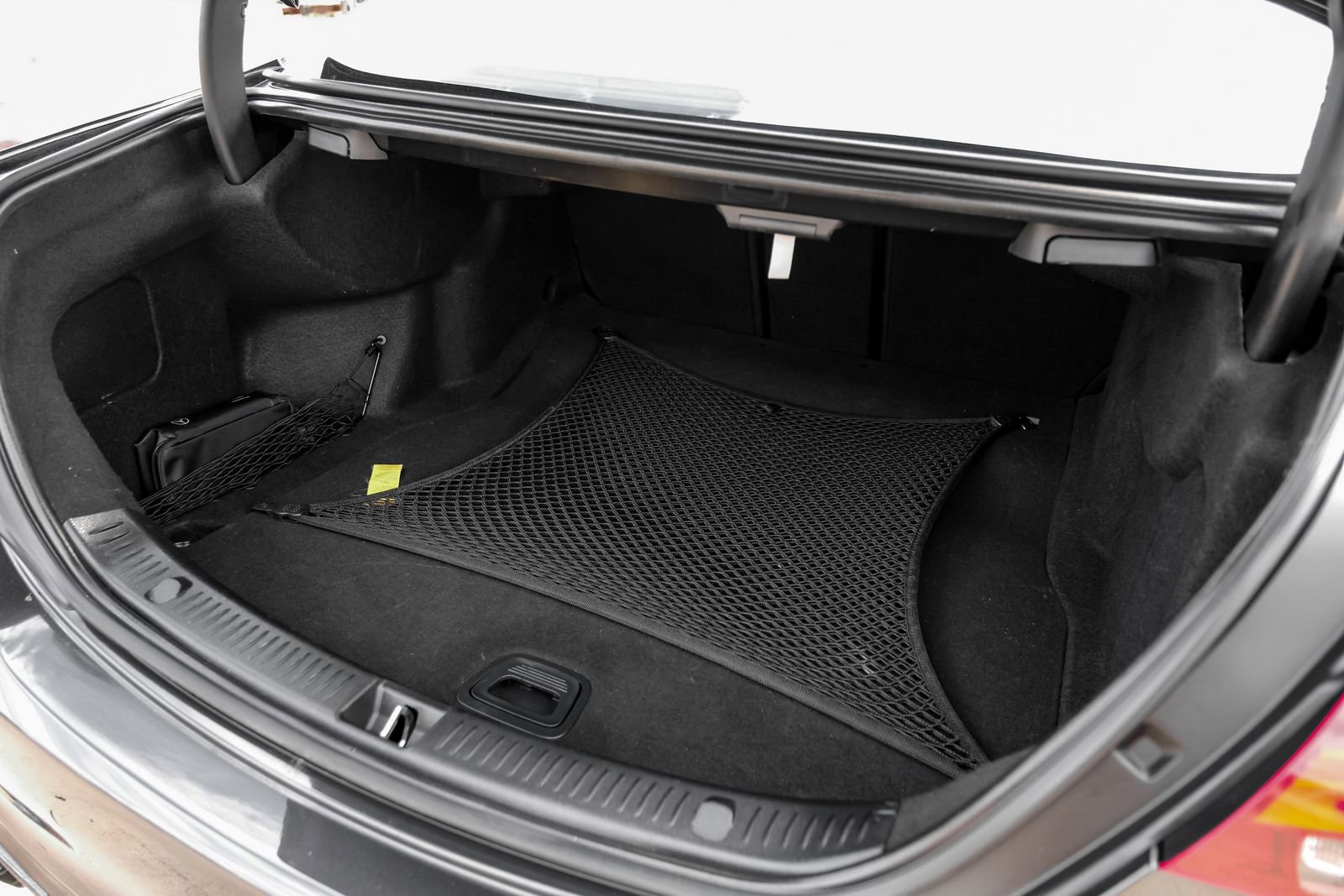 Used 2021 Mercedes-Benz E 63 AMG S image 58