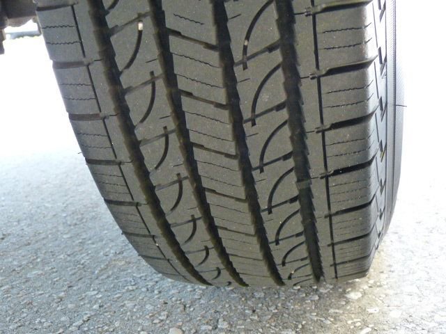 Used 2019 Ford F250 XL w/ Power Equipment Group RWD image 26