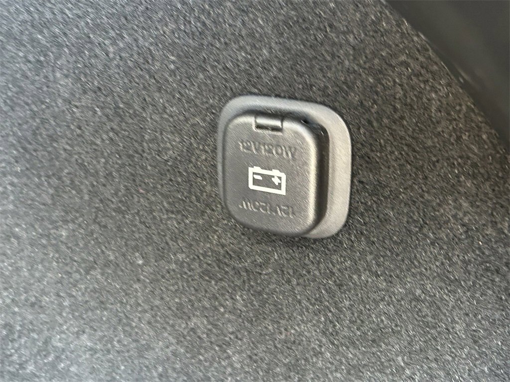 Used 2021 MAZDA CX-5 Touring w/ Touring Preferred SV Package image 16