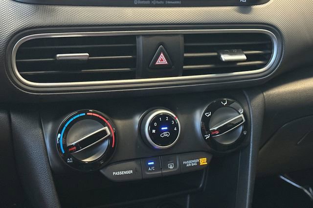 Used 2020 Hyundai Kona SEL FWD image 23
