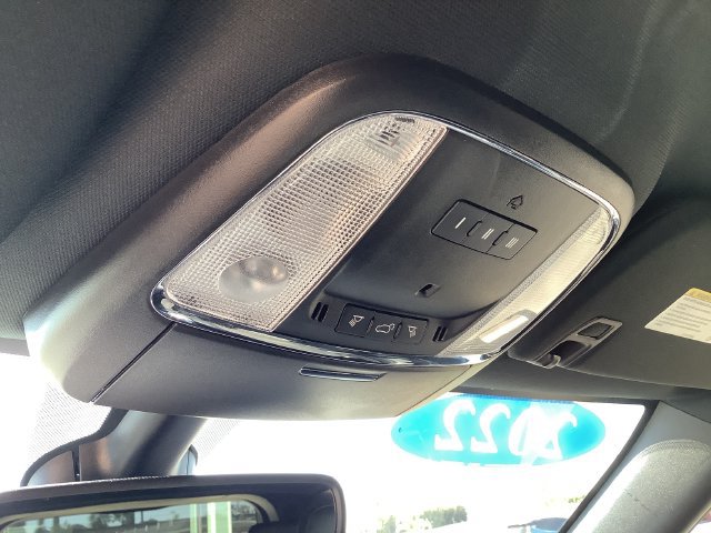 Used 2022 Jeep Grand Cherokee Laredo X AWD/4WD image 20
