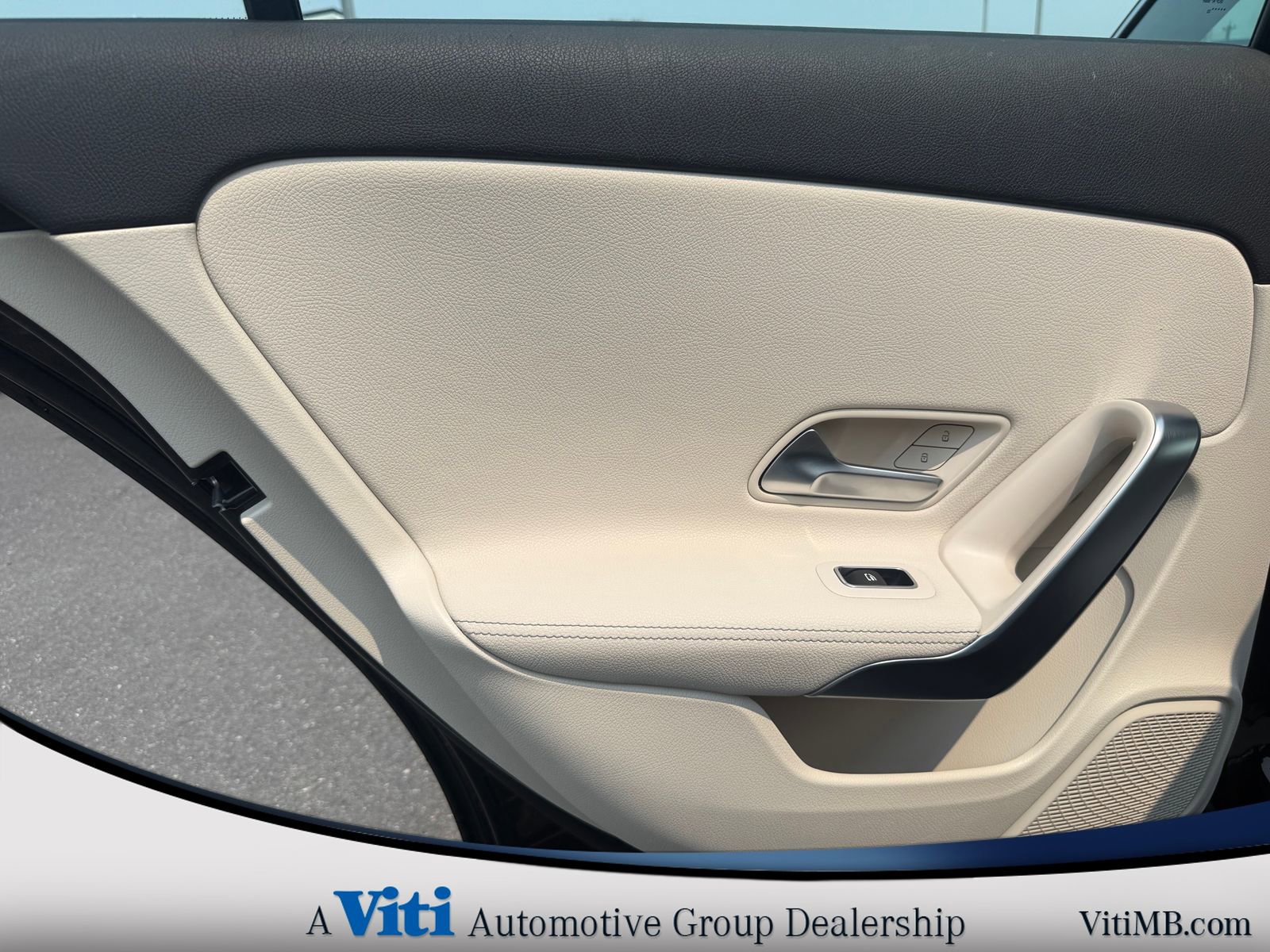 Used 2022 Mercedes-Benz A 220 4MATIC image 20