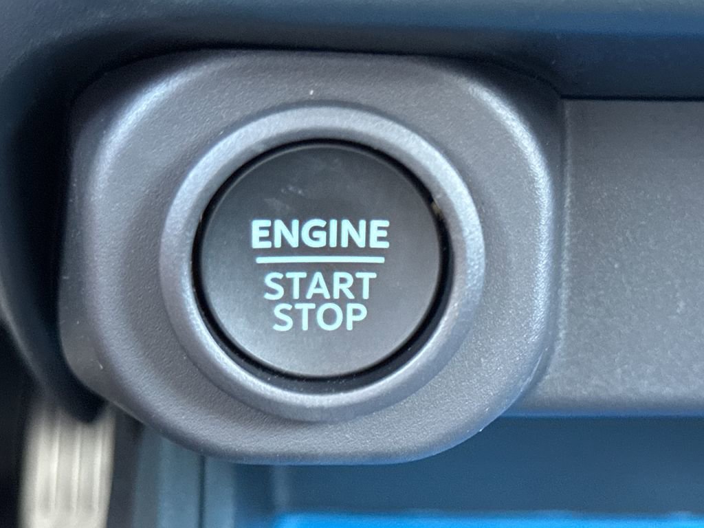 New 2026 Ford Maverick XLT image 23