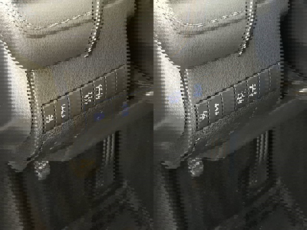 Used 2023 Toyota Camry LE image 13