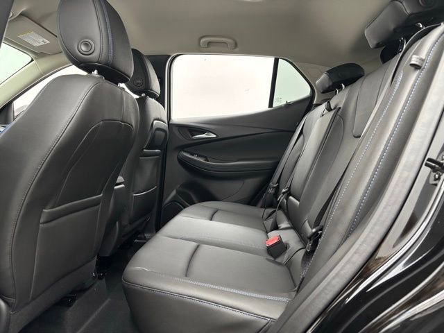 New 2026 Buick Encore GX Sport Touring w/ Advanced Technology Package image 37