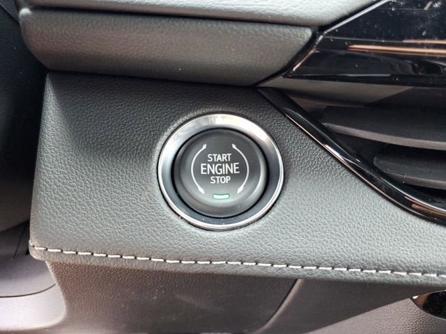 New 2026 Buick Enclave Avenir w/ Super Cruise Package image 24