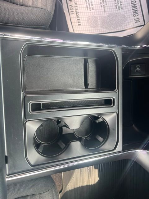 Used 2021 Ford F150 XL w/ STX Appearance Package AWD/4WD image 20