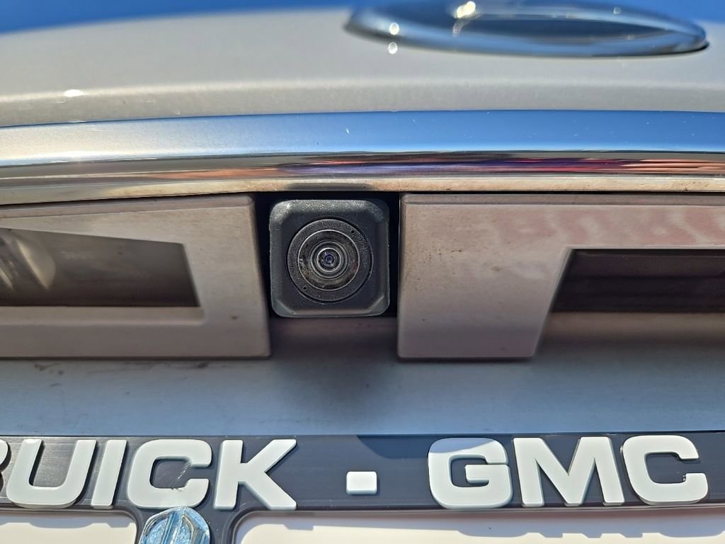 Used 2019 Lexus RX 350 AWD w/ Navigation Package image 61