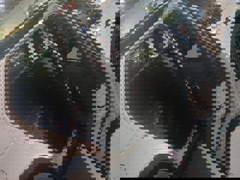 Used 2019 Land Rover Discovery Sport SE AWD/4WD image 25