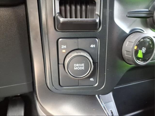 Used 2025 Ford F150 STX image 19