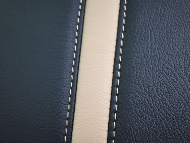 New 2025 Ford F250 XLT w/ Black Appearance Package image 15