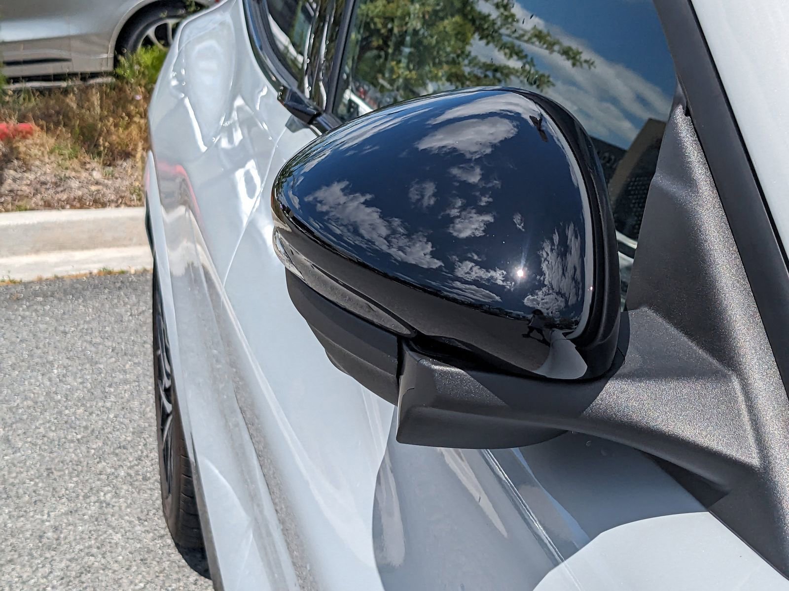 Used 2023 Ford Mustang Mach-E GT w/ GT Performance Edition image 12