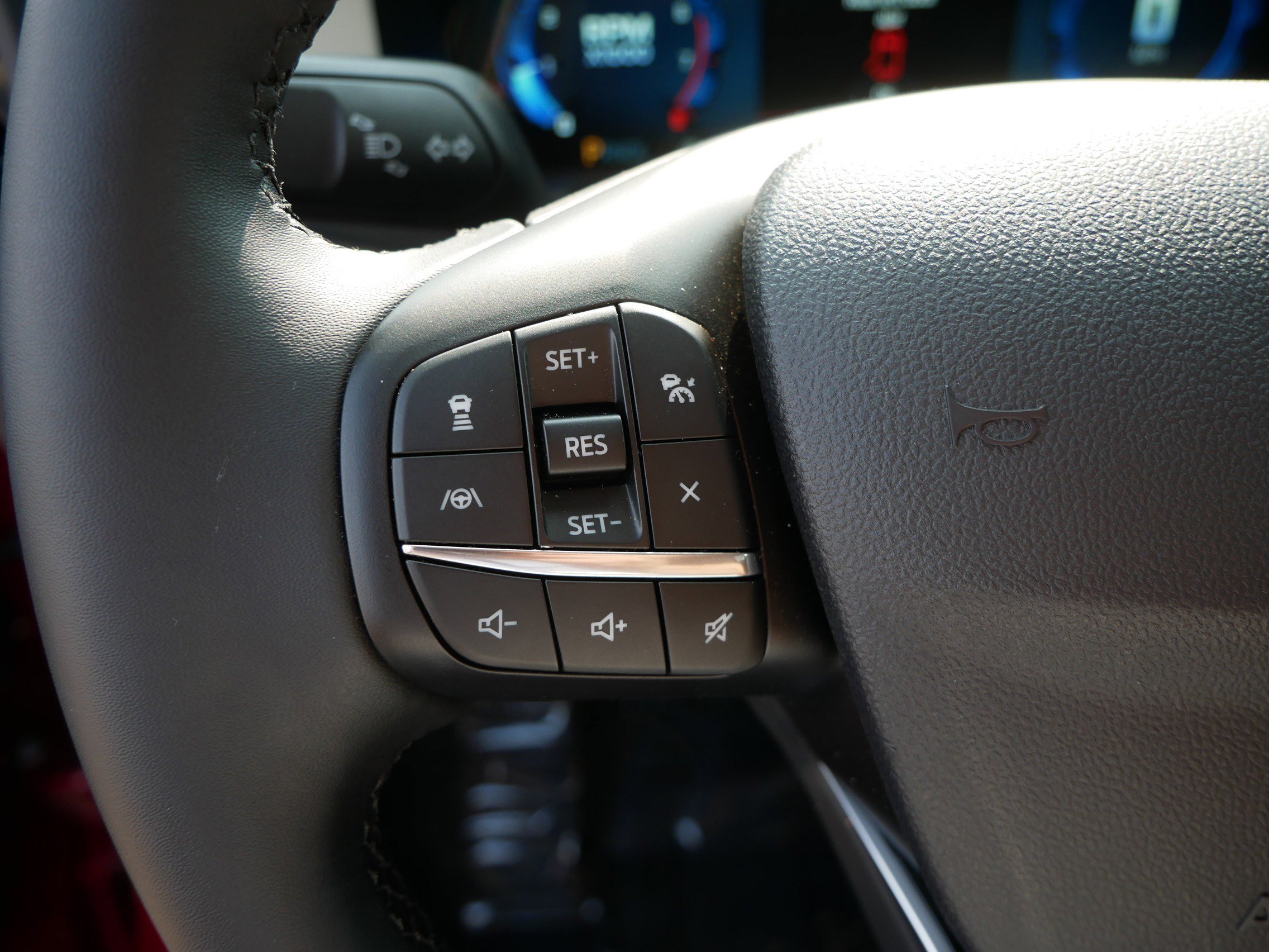 New 2025 Ford Bronco Sport Heritage w/ Convenience Package image 28