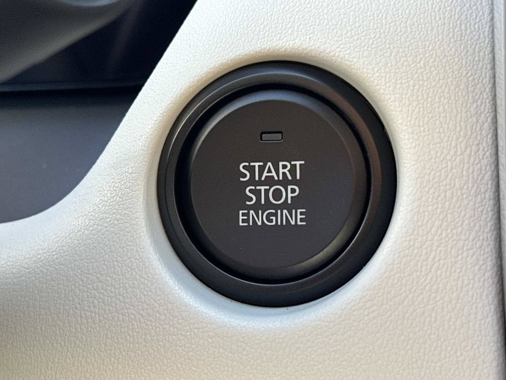 New 2026 MAZDA CX-5 Preferred AWD/4WD image 15