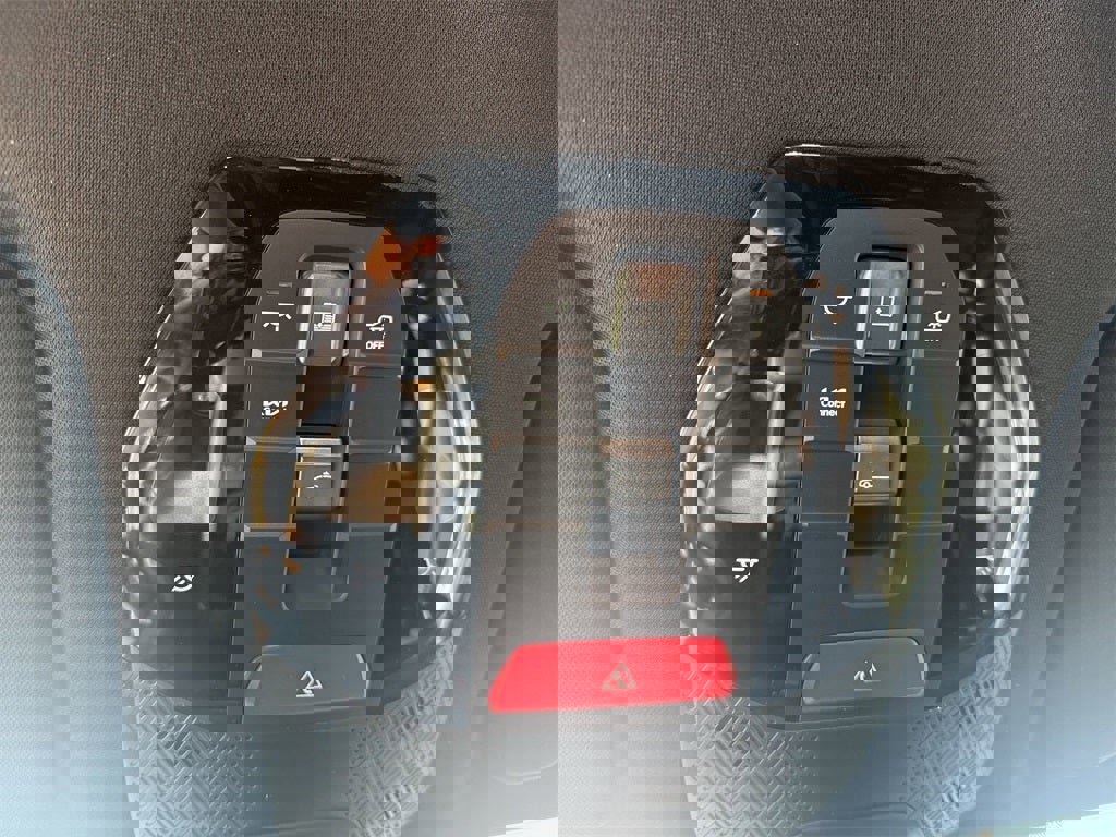 New 2026 Kia EV9 Land w/ Nightfall Edition Package image 39
