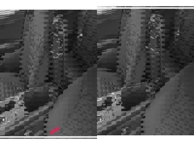 Used 2020 Ford Fusion S image 14