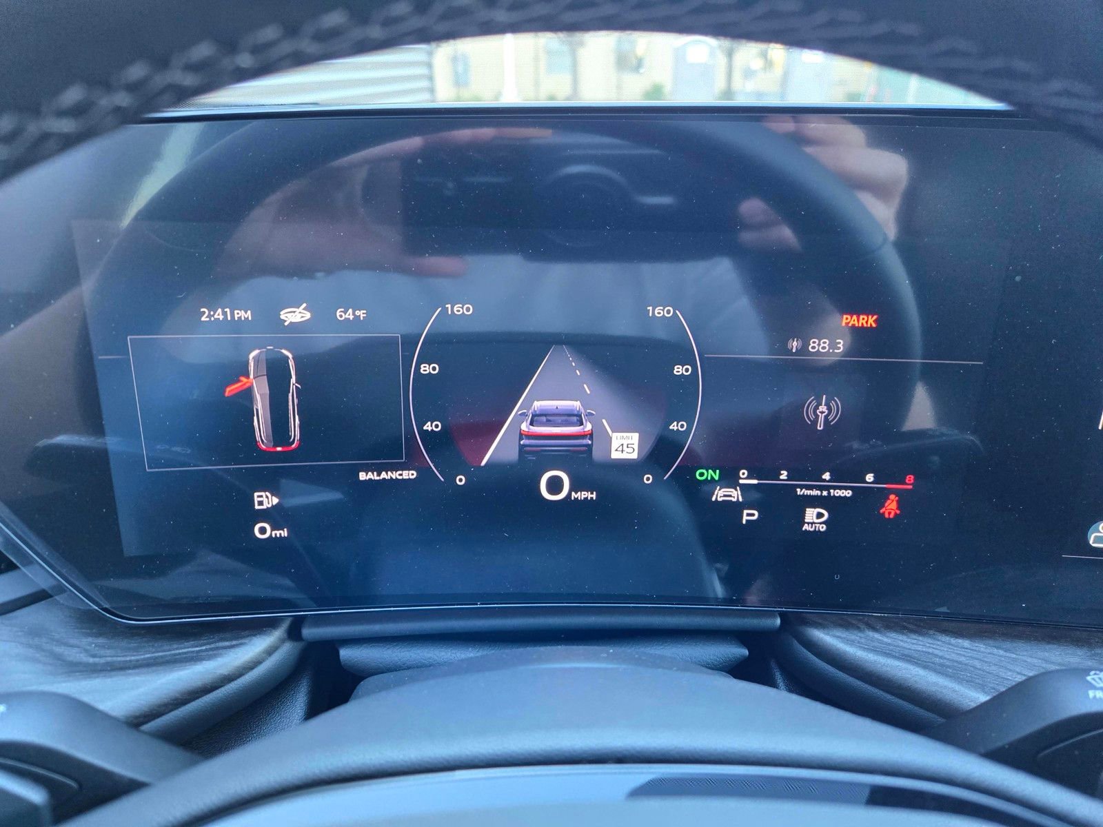 New 2025 Audi Q5 Premium Plus AWD/4WD image 25