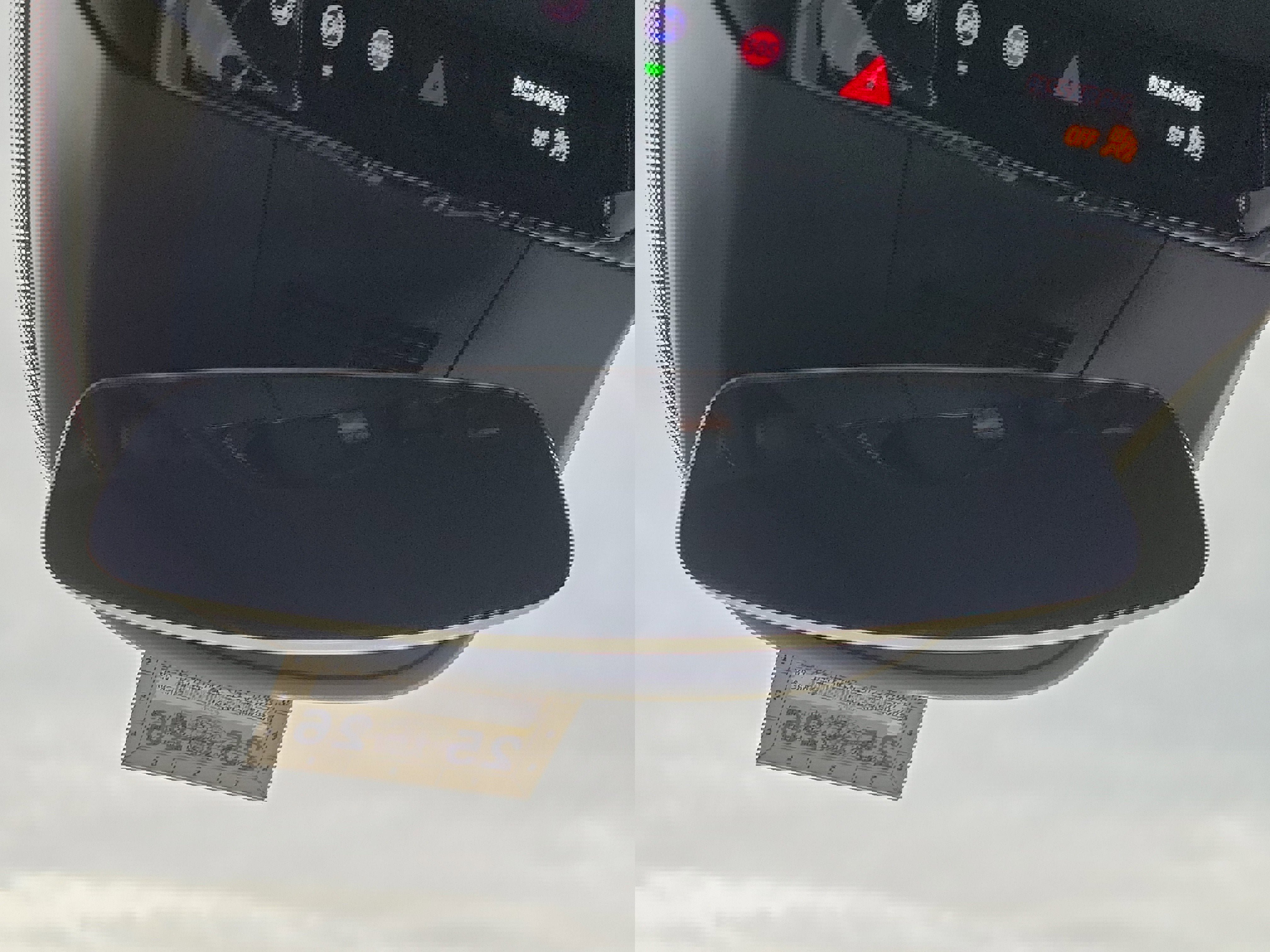 New 2026 Cadillac Lyriq Sport image 26