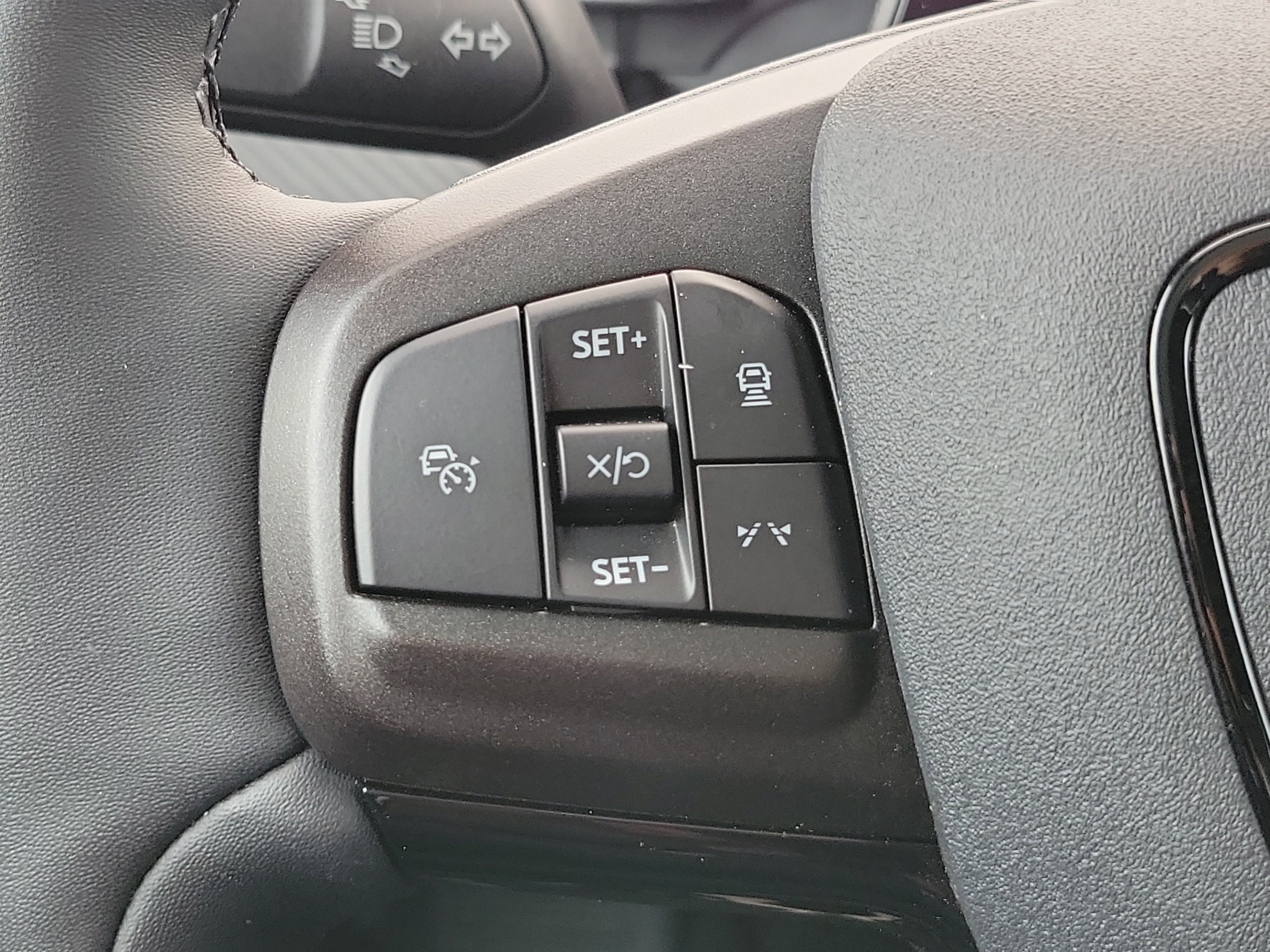 Certified 2023 Ford Mustang Mach-E Premium AWD/4WD image 23