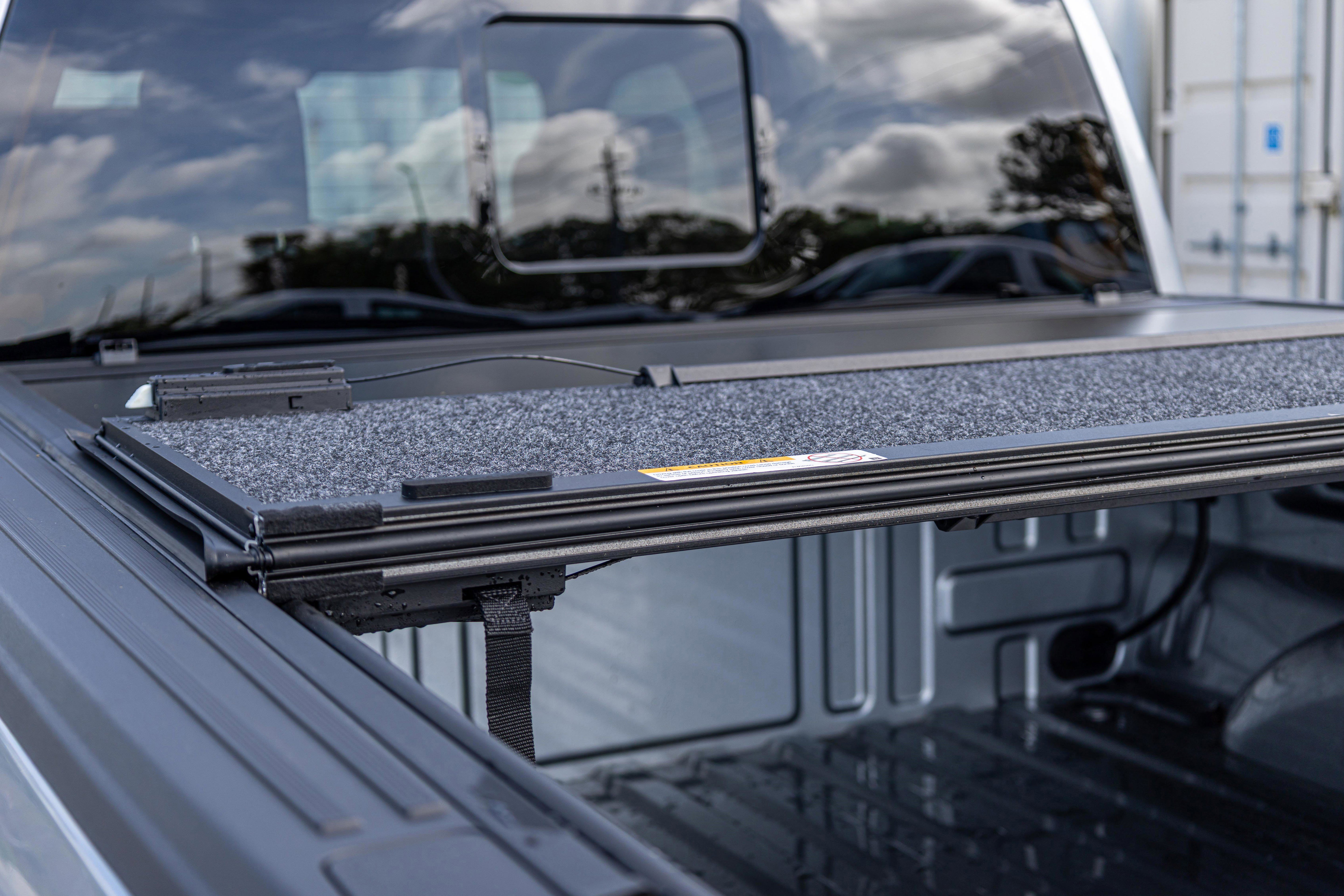 New 2025 Ford F150 Platinum image 29