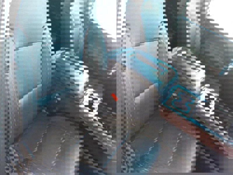 Used 2016 GMC Sierra 1500 SLT image 27