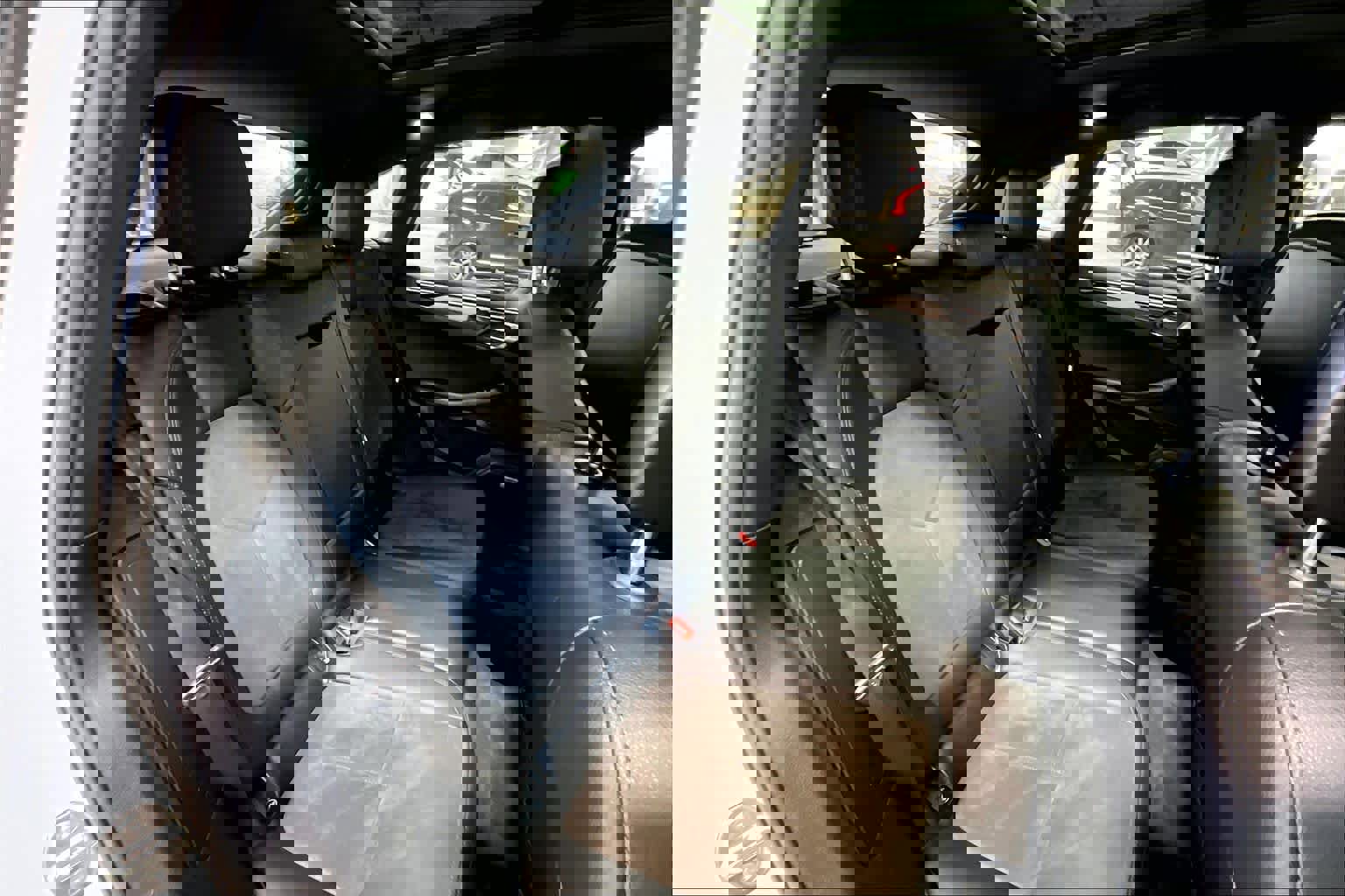 Used 2021 Porsche Macan S image 19