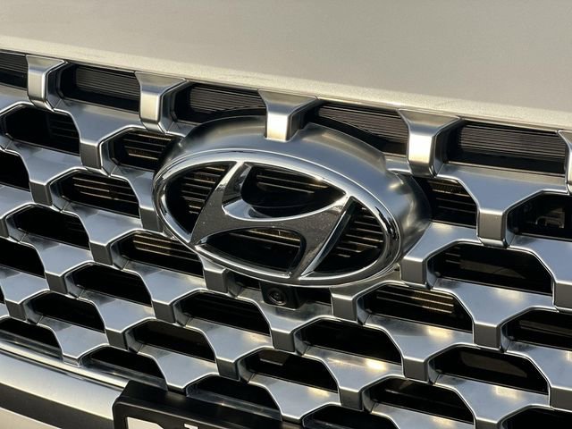 Used 2023 Hyundai Santa Fe Limited image 31