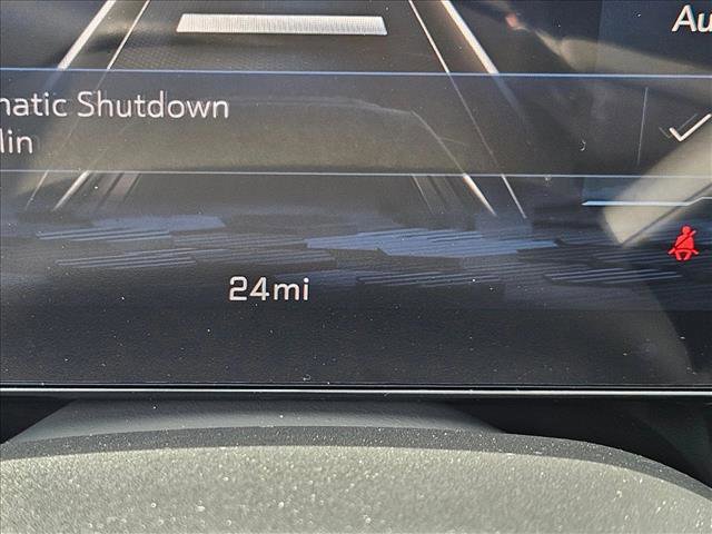 New 2026 Chevrolet Tahoe High Country w/ Sun And Tow Package image 10