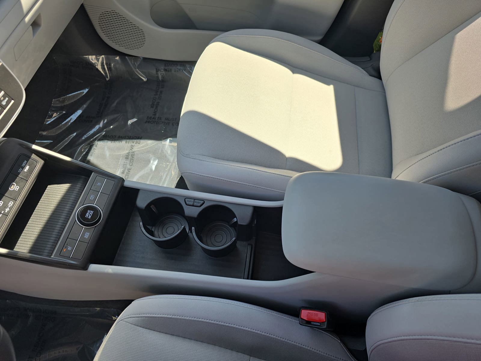 Used 2024 Hyundai Kona SEL image 26