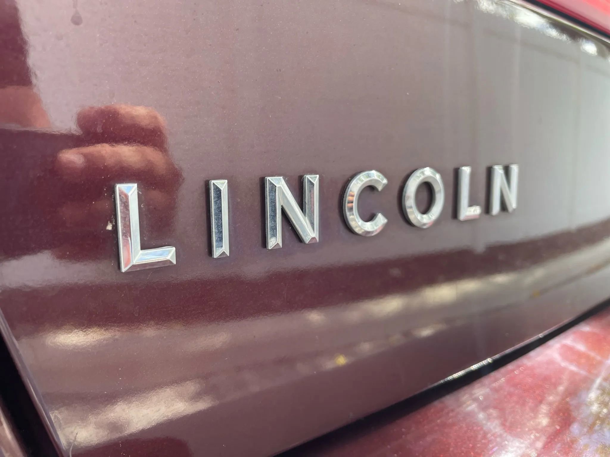 Used 2011 Lincoln MKZ Hybrid image 12