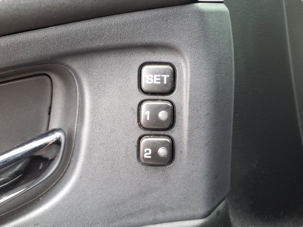 Used 2019 Nissan Murano SL w/ Cargo Package image 18