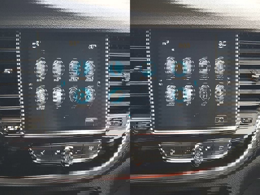 Used 2019 Buick Encore Preferred image 16