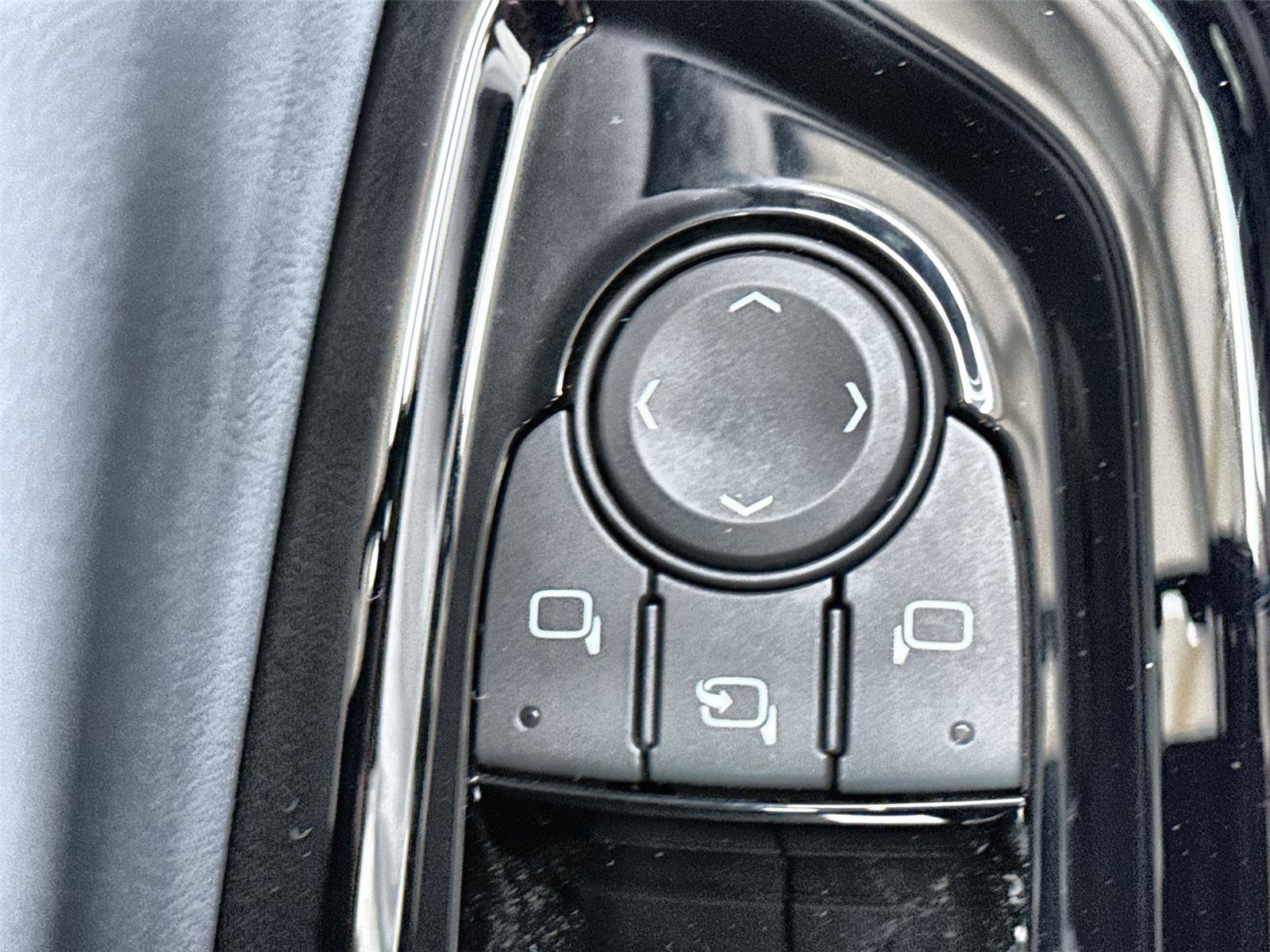 Used 2024 Honda Prologue Elite image 16