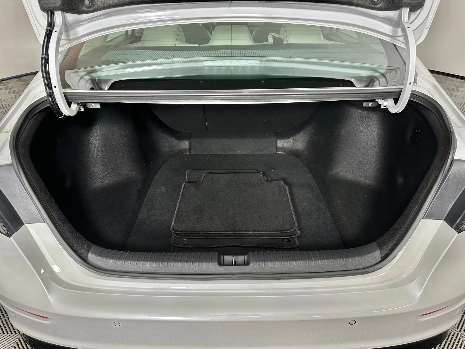 Used 2023 Honda Accord EX-L image 22