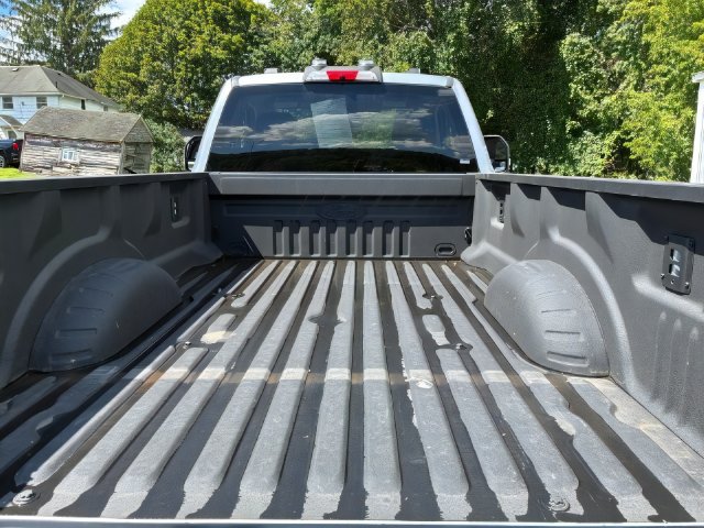 Certified 2024 Ford F350 XLT w/ 360-Degree Camera Package AWD/4WD image 19