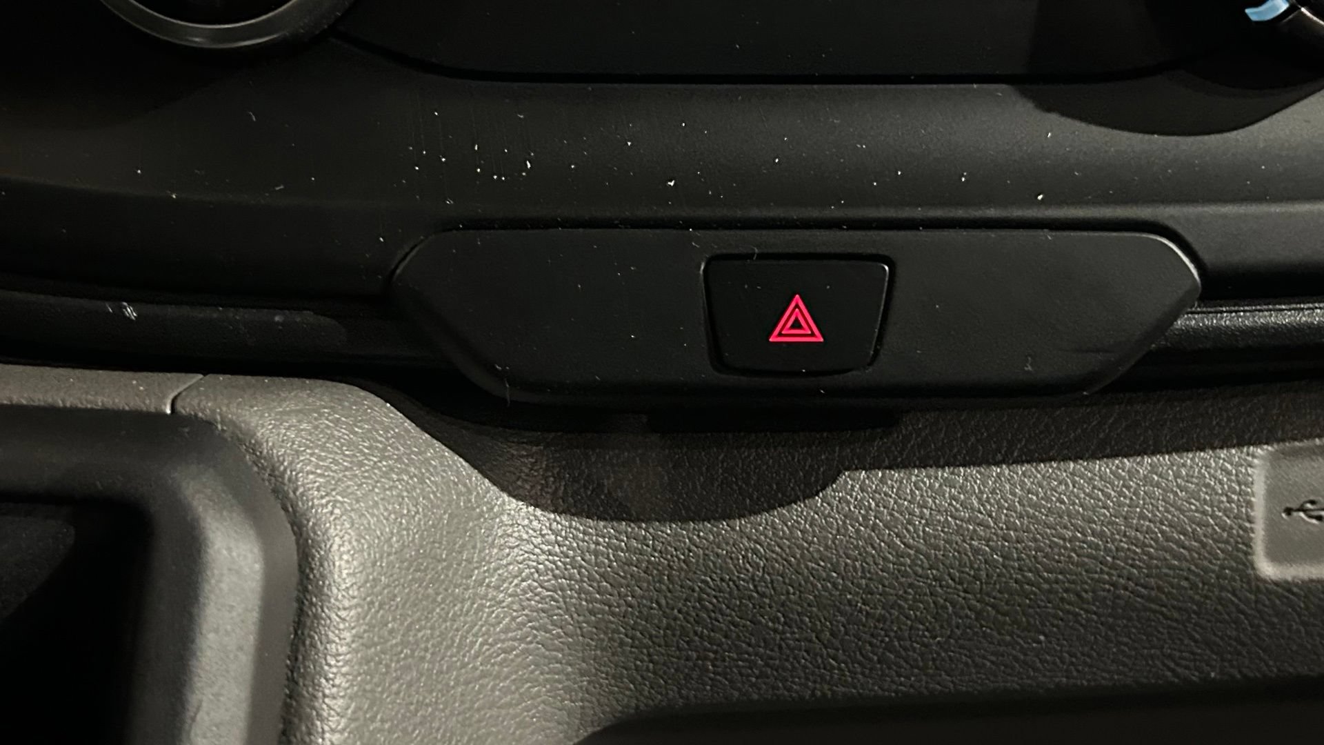 Used 2022 Ford Transit 350 148 High Roof Extended AWD image 68