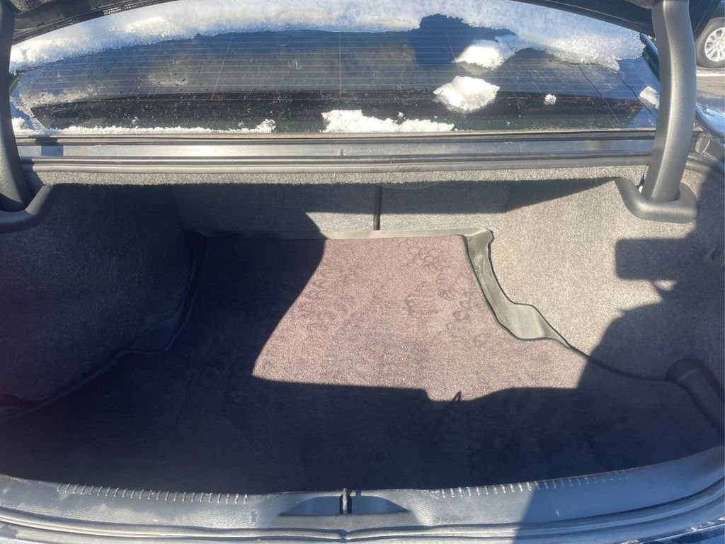Used 2018 Chrysler 300 Limited w/ Safetytec Plus Group AWD/4WD image 24