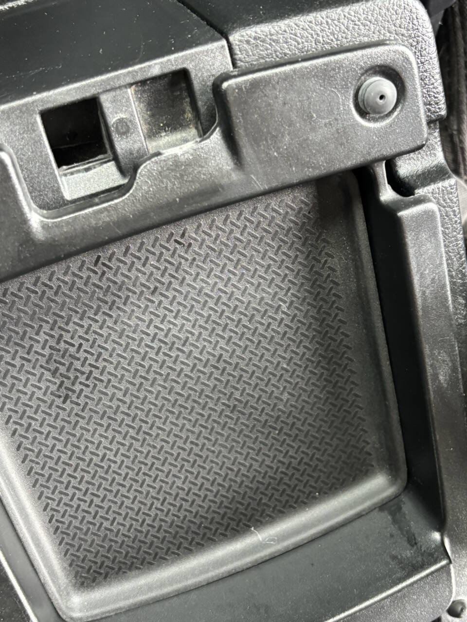 Used 2016 Jeep Wrangler Unlimited Sport w/ Quick Order Package 24S image 24