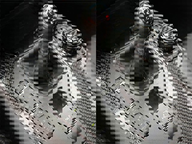 Used 2023 Toyota Supra Premium image 18