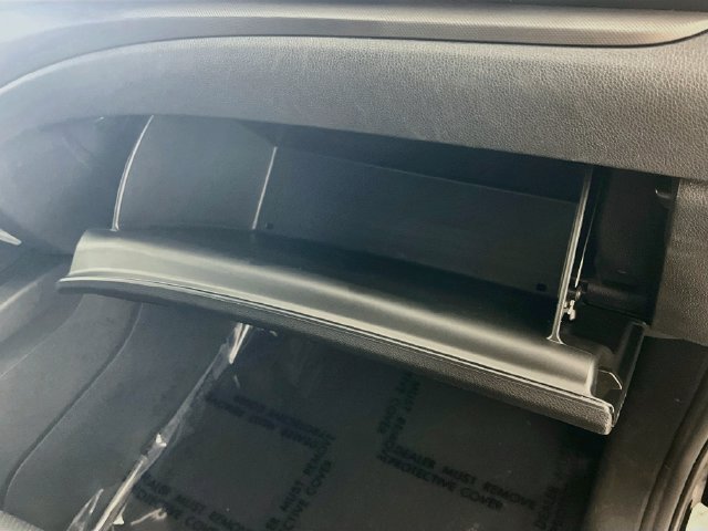 Used 2022 Honda Pilot TrailSport image 31