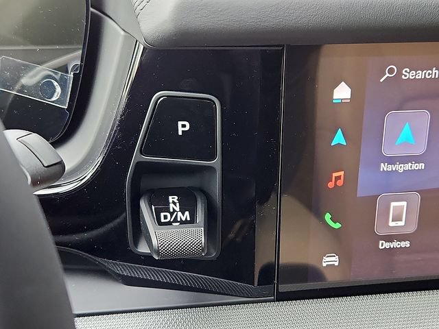 Certified 2026 Porsche Cayenne AWD/4WD image 19